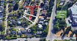 4355 Locarno Crescent