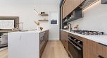 1 4071 Lillooet Street
