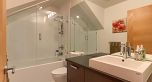 2915 Wall Street