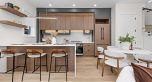 1 4071 Lillooet Street