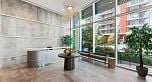 1701 1708 Ontario Street