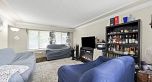 4835 Chatham Street