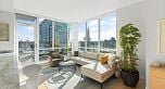 1701 1708 Ontario Street