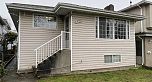 6828 Inverness Street