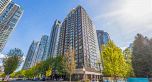201 550 Pacific Street