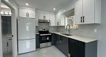 3 2775 EUCLID AVENUE, Vancouver BC V5R 5R8