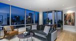 3405 1077 W Cordova Street