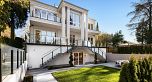 7061 Adera Street