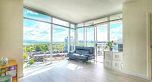 1307 4028 Knight Street