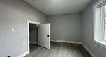 3 2775 EUCLID AVENUE, Vancouver BC V5R 5R8