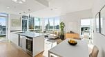 1701 1708 Ontario Street