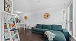 306 2636 E Hastings Street
