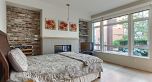 2915 Wall Street