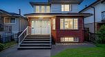 6603 Lanark Street