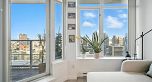 2214 610 Granville Street
