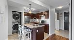 307 2525 Blenheim Street