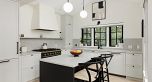 2502 W 33rd Avenue