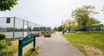 202 2250 SE Marine Drive