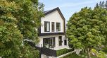 1 4071 Lillooet Street