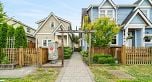3790 Fleming Street