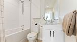 1701 1708 Ontario Street