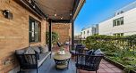 106 777 W 7th Avenue