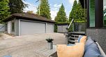 5361 Cypress Street