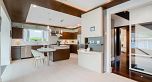 5361 Cypress Street