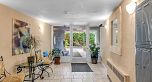 3 2146 W 43rd Avenue