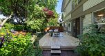 1876 W 11th Avenue