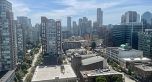 1807 833 Seymour Street