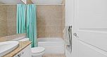 306 2636 E Hastings Street