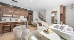 1 4071 Lillooet Street