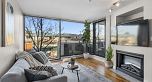 307 2525 Blenheim Street