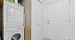 306 2636 E Hastings Street