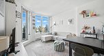 2214 610 Granville Street