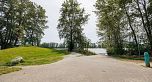 202 2250 SE Marine Drive