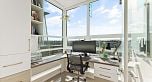 1701 1708 Ontario Street
