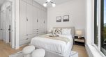 1 4071 Lillooet Street