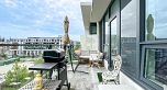 505 5687 Gray Avenue