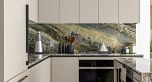1403 1818 Alberni Street