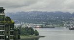 2305 1331 Alberni Street