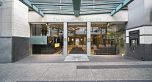 2214 610 Granville Street
