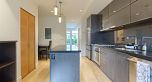 2915 Wall Street