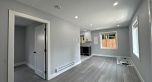 3 2775 EUCLID AVENUE, Vancouver BC V5R 5R8