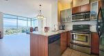 1307 4028 Knight Street