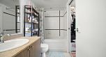 2214 610 Granville Street