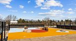 206 1561 W 57th Avenue
