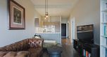 421 1588 E Hastings Street
