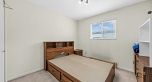 6603 Lanark Street